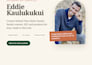 create authentic male ugc video ads as a dad and pro actor